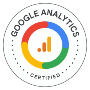 Google Analytics