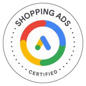 Shopping Ads