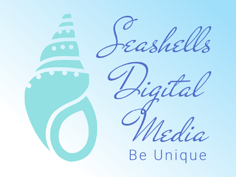 Seashells Digital - Seashells Digital Media